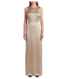 MAX MARA Вечернее платье
