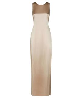MAX MARA Вечернее платье