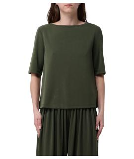 MAX MARA Футболка