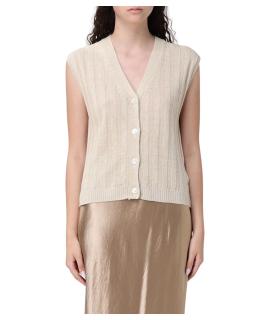 MAX MARA Жилетка