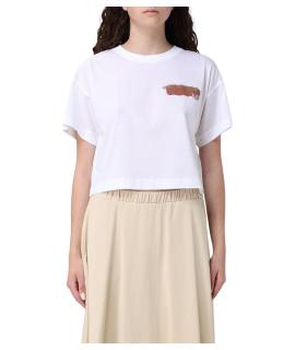 MAX MARA Футболка