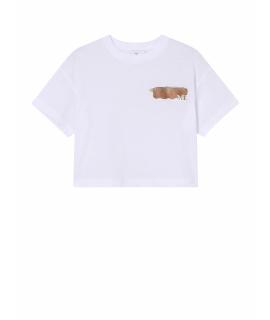 MAX MARA Футболка