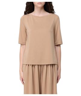 MAX MARA Футболка