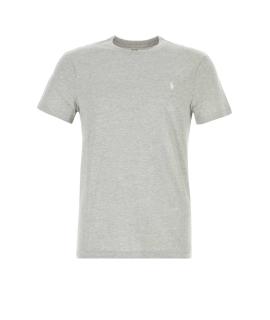 POLO RALPH LAUREN Футболка