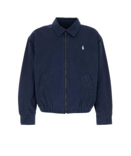 POLO RALPH LAUREN Куртка