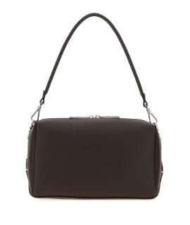 FENDI Сумка на плечо