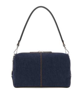 FENDI Сумка на плечо