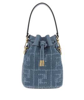 FENDI Сумка с короткими ручками