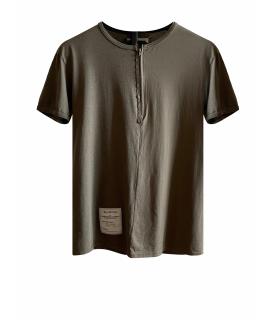 MAISON MARGIELA Футболка