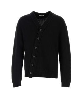JIL SANDER Кардиган