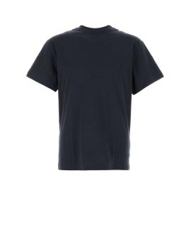 JIL SANDER Кэжуал рубашка