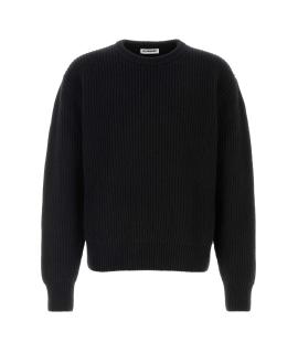 JIL SANDER Джемпер / свитер