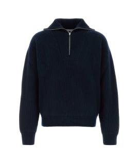 JIL SANDER Джемпер / свитер