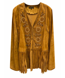 

Куртка ROBERTO CAVALLI