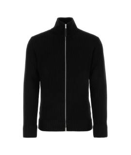 MAISON MARGIELA Кардиган