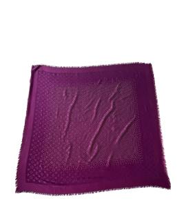 LOUIS VUITTON Шарф