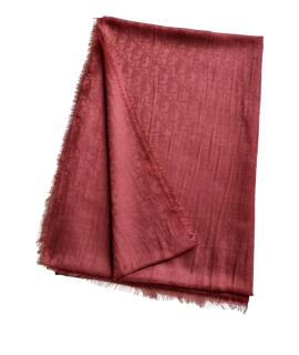 CHRISTIAN DIOR Шарф