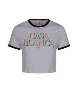 CASABLANCA Футболка