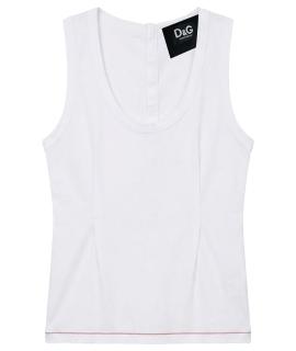 DOLCE&GABBANA Майка