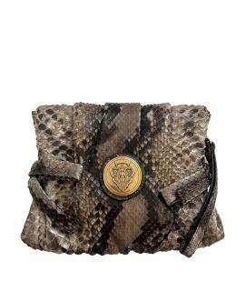 GUCCI Клатч/вечерняя сумка