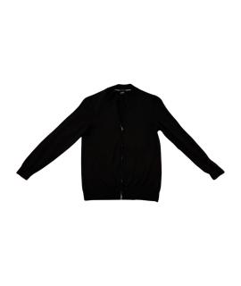 HUGO BOSS Кардиган