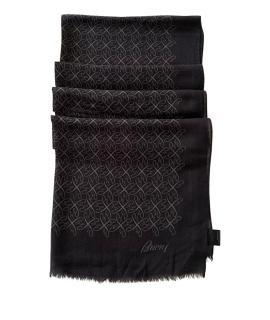 BRIONI Шарф