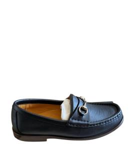 GUCCI Лоферы/мокасины