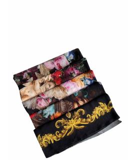 DOLCE&GABBANA Платок