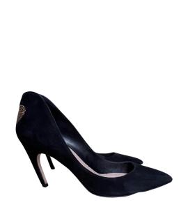 CHRISTIAN DIOR Туфли