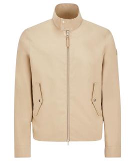MONCLER Куртка