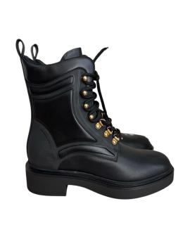 EMPORIO ARMANI Ботинки
