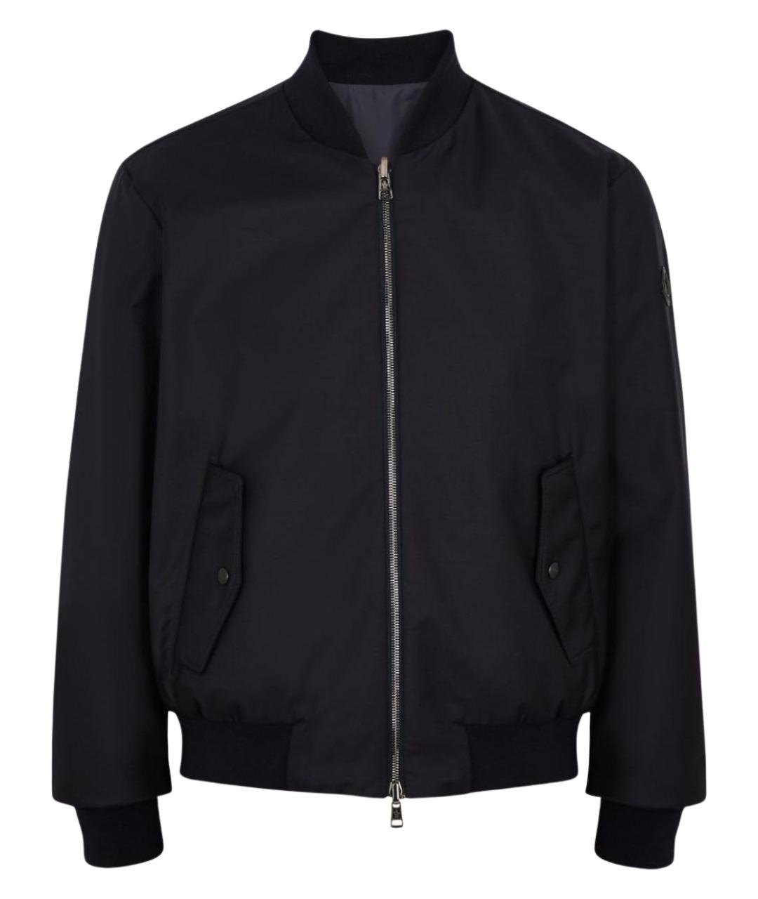 MONCLER Куртка, фото 1