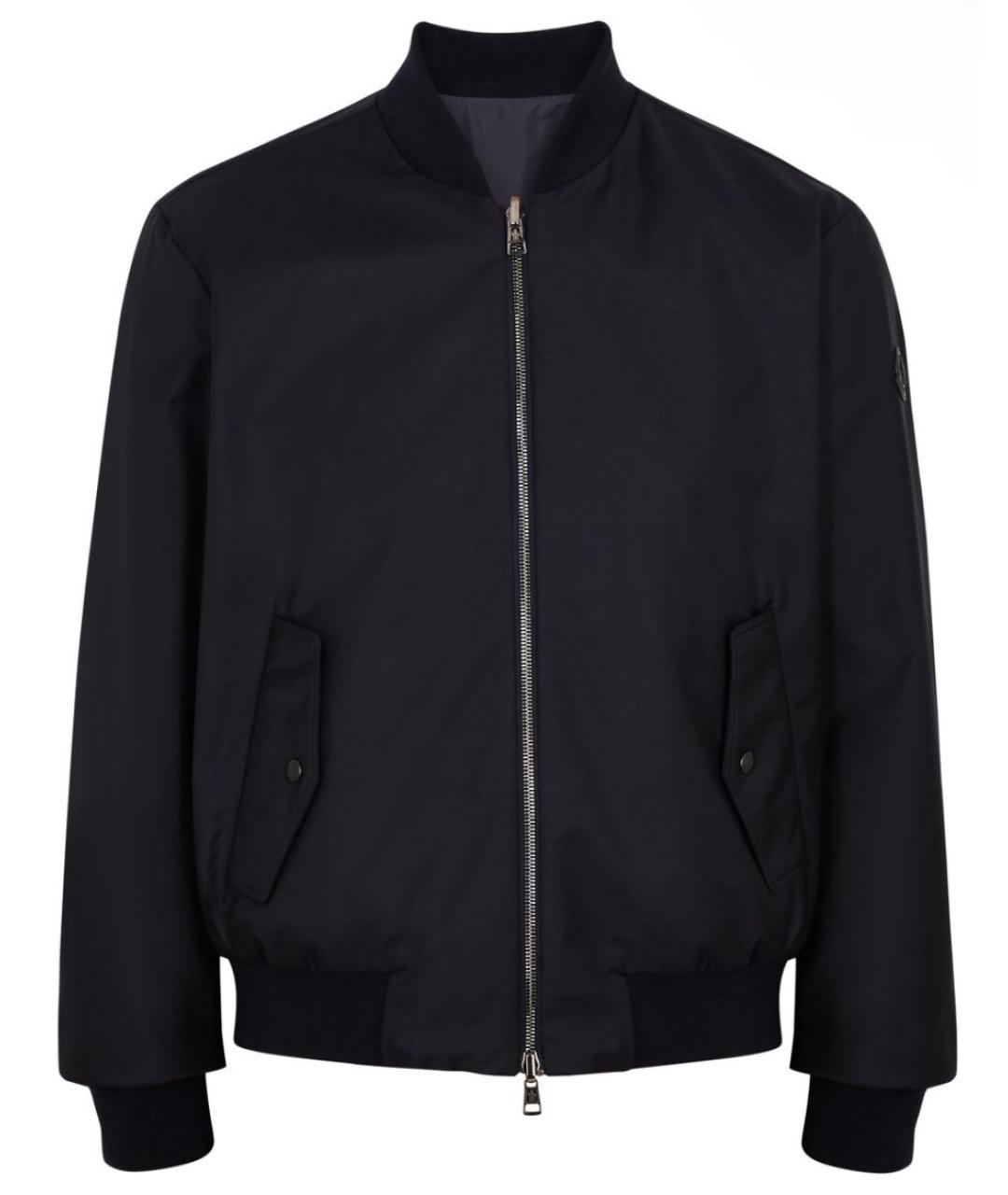 MONCLER Куртка, фото 6