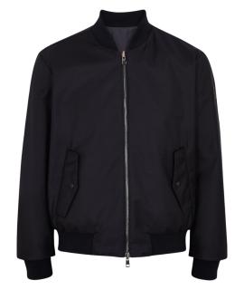 MONCLER Куртка