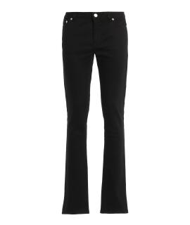 GIVENCHY Брюки узкие