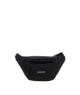 BALENCIAGA Поясная сумка