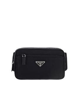 PRADA Поясная сумка