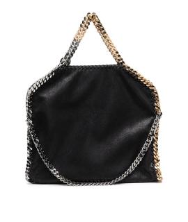 STELLA MCCARTNEY Сумка тоут