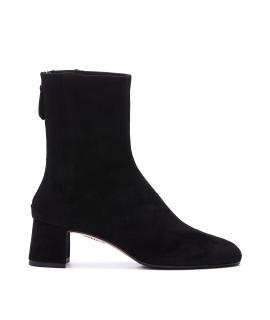 AQUAZZURA Ботильоны