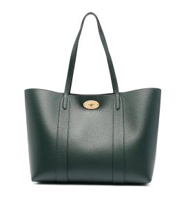 MULBERRY Сумка тоут