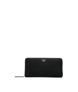 EMPORIO ARMANI Кошелек