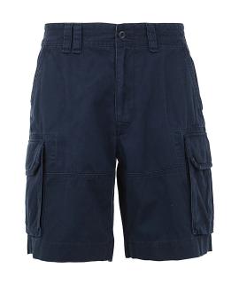 POLO RALPH LAUREN Шорты