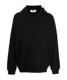 MSGM Худи/толстовка