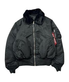 MASTERMIND WORLD Куртка