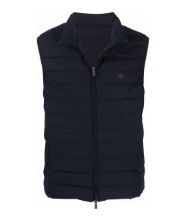 EMPORIO ARMANI Жилет