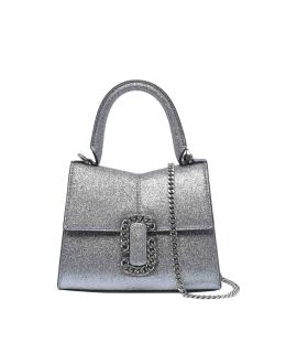 MARC JACOBS Сумка тоут