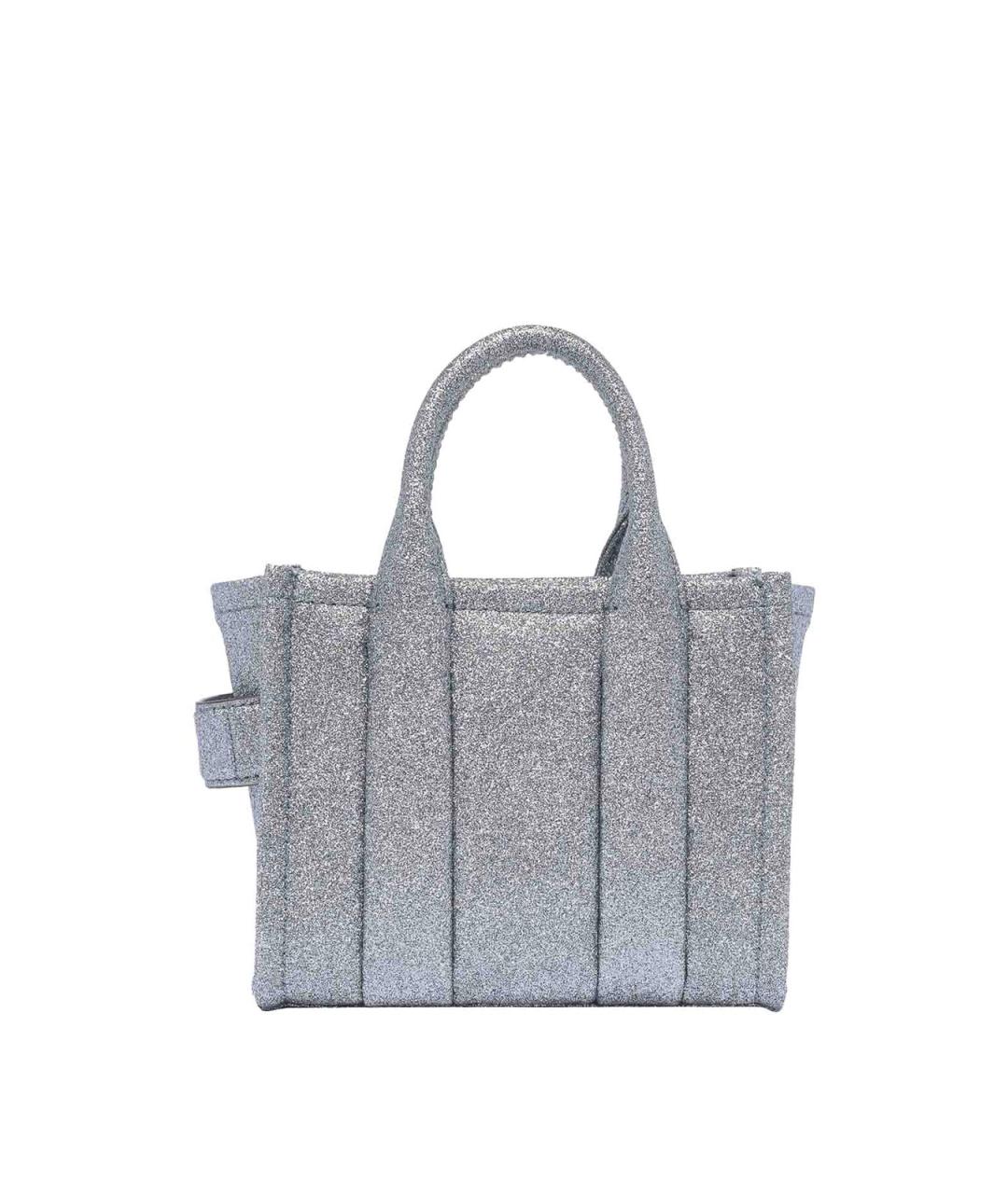 MARC JACOBS Мульти сумка тоут, фото 3