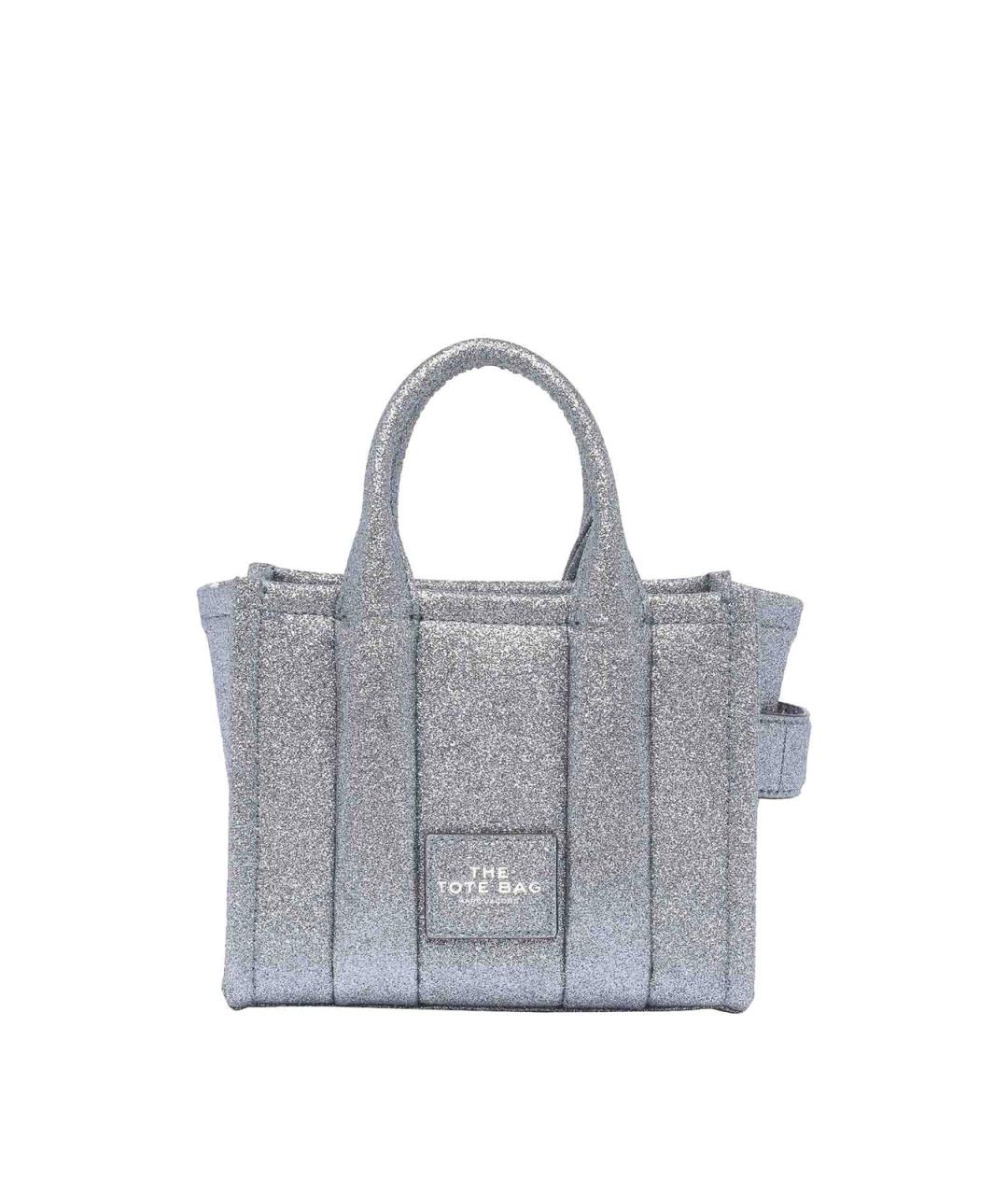 MARC JACOBS Мульти сумка тоут, фото 1