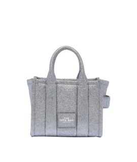 MARC JACOBS Сумка тоут