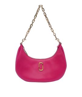 MARC JACOBS Сумка через плечо